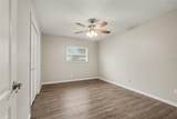 112 Brentridge Drive - Photo 37