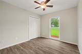 112 Brentridge Drive - Photo 38