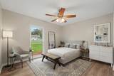 112 Brentridge Drive - Photo 39