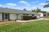 112 Brentridge Drive - Photo 4