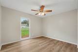 112 Brentridge Drive - Photo 40