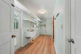 112 Brentridge Drive - Photo 41