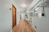 112 Brentridge Drive - Photo 42
