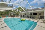 112 Brentridge Drive - Photo 43