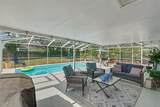 112 Brentridge Drive - Photo 44
