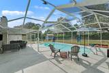112 Brentridge Drive - Photo 45