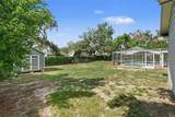 112 Brentridge Drive - Photo 46