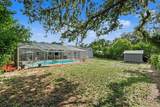 112 Brentridge Drive - Photo 47