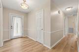 112 Brentridge Drive - Photo 5