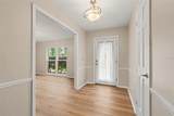 112 Brentridge Drive - Photo 6