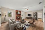 112 Brentridge Drive - Photo 7