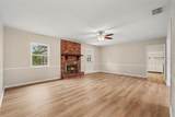 112 Brentridge Drive - Photo 8