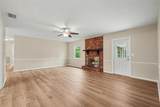 112 Brentridge Drive - Photo 9