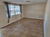 6616 Hone Street - Photo 10