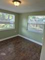 6616 Hone Street - Photo 11