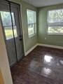 6616 Hone Street - Photo 12