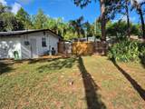 6616 Hone Street - Photo 13