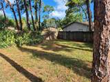 6616 Hone Street - Photo 14