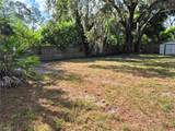 6616 Hone Street - Photo 15