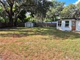6616 Hone Street - Photo 16