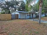 6616 Hone Street - Photo 17