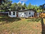 6616 Hone Street - Photo 18