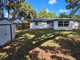 6616 Hone Street - Photo 19