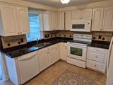 6616 Hone Street - Photo 2