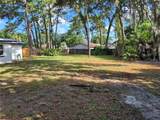 6616 Hone Street - Photo 20