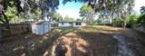 6616 Hone Street - Photo 21
