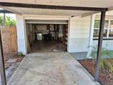6616 Hone Street - Photo 22