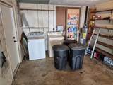 6616 Hone Street - Photo 23