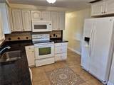 6616 Hone Street - Photo 3