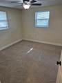 6616 Hone Street - Photo 4