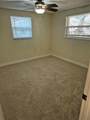 6616 Hone Street - Photo 5