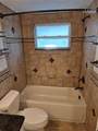 6616 Hone Street - Photo 6