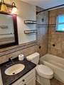 6616 Hone Street - Photo 7
