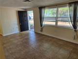 6616 Hone Street - Photo 8