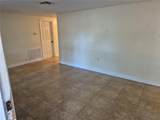 6616 Hone Street - Photo 9