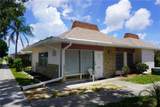 4315 Tahitian Gardens Circle - Photo 1