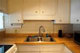 4315 Tahitian Gardens Circle - Photo 11