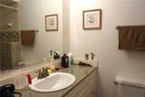 4315 Tahitian Gardens Circle - Photo 12