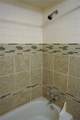 4315 Tahitian Gardens Circle - Photo 13