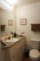 4315 Tahitian Gardens Circle - Photo 14