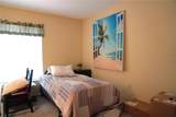 4315 Tahitian Gardens Circle - Photo 15