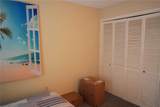 4315 Tahitian Gardens Circle - Photo 16