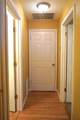4315 Tahitian Gardens Circle - Photo 18