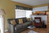 4315 Tahitian Gardens Circle - Photo 6