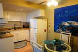 4315 Tahitian Gardens Circle - Photo 7