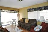 4315 Tahitian Gardens Circle - Photo 8